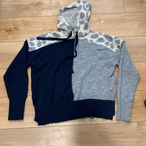 Cute Boutique Sweater